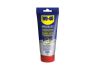 wd40 150 gram hoogwaardig multifunctioneel vet 1st