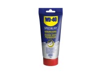 WD-40 150 GRAMMES GRAISSE POLYVALENTE HAUTE PERFORMANCE (1PC) WD-40 150 GRAMMES GRAISSE POLYVALENTE HAUTE PERFORMANCE (1PC)