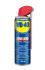 wd40 250ml smart straw 1pc