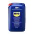 wd40 multiuse product 25 liter jerrycan 1st