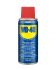 wd40 produit multifonction 100ml 1pc