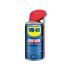 wd40 produit multifonction spray double position 300ml 1pc
