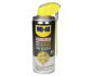 wd40 specialist huile de coupe 400ml 1pc