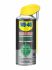 wd40 specialist lubrication spray ptfe 400 ml 1pc