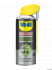 wd40 specialist nettoyant contacts 400ml 1pc