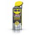wd40 specialist silicone spray 400 ml 1pc