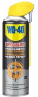 WD-40 SPECIALIST UNIVERSELE REINIGER 500 ML (1ST)