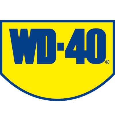 wd40