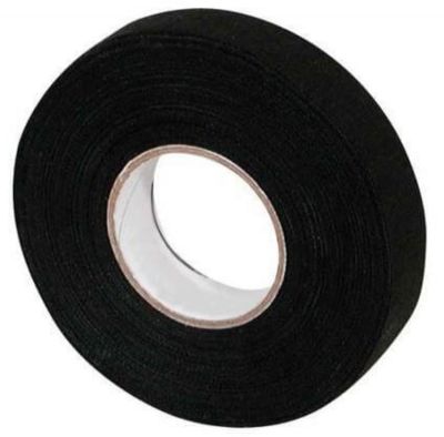 weefseltape clothtape