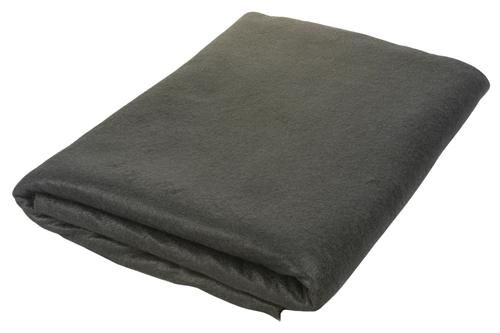 welding blanket sa 100x100 cm t 1300 degrees 1pc welding blanket sa 100x100 cm t 1300 degrees 1pc