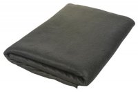 WELDING BLANKET SA 200X200 CM T 1300 DEGREES (1PC) WELDING BLANKET SA 200X200 CM T 1300 DEGREES (1PC)