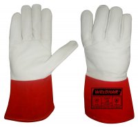 WELDING GLOVES MIG PRO-TOUCH LINED MT10 (1PC) WELDING GLOVES MIG PRO-TOUCH LINED MT10 (1PC)