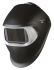 welding helmet speedglas 100p fixed filter colour 11 1pc