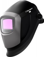 WELDING HELMET SPEEDGLAS 9002NC, ADF COLOUR 8-12 (1PC)