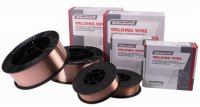 WELDING MIG WIRE 0.8MM 5 KG (1PC) WELDING MIG WIRE 0.8MM 5 KG (1PC)