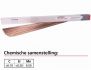 welding rod gas copper coated g1 160 5kg 1pc