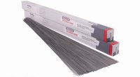 WELDING ROD STAINLESS STEEL 308LSI Ø 1.20 5KG (1PC) WELDING ROD STAINLESS STEEL 308LSI Ø 1.20 5KG (1PC)