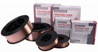 WELDING WIRE, 1.2MM 15 KG (1PC) WELDING WIRE, 1.2MM 15 KG (1PC)