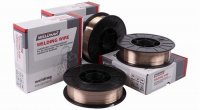 WELDING WIRE CUSI-3 0.8MM 15 KG (1PC)