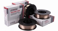 WELDING WIRE CUSI-3 Ø 1.0MM 5KG (1PC)