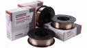 welding wire cusi3 10mm 5kg 1pc