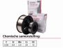 welding wire stainless steel 309 lsi 08mm 5kg 1pc