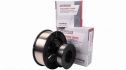 welding wire stainless steel 309 lsi 10mm 5kg 1pc