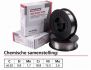 welding wire stainless steel 316 lsi 06mm 5kg 1pc