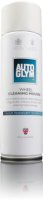 WHEEL CLEANING MOUSSE SPRAY 500 ML