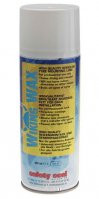 WIKING WAX MOUNTING SPRAY VOOR AUTO/TRUCK 400ML (1ST) WIKING WAX MOUNTING SPRAY VOOR AUTO/TRUCK 400ML (1ST)