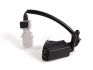 windscreen washer nozzle bmw oe 61668350355 1pc