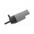 windscreen washer pump bmw oe 67127302589 1pc