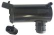 windscreen washer pump citroenfiat daiwoochev oe 96190259 1pc