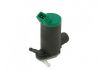 windscreen washer pump citroenfiat oe 643460 9612358180 1pc