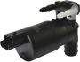windscreen washer pump citroen oe 643475 7700428386 8200194414 1pc