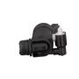 WINDSCREEN WASHER PUMP FORD OE: 1355124, 1S7117K624AA, 31283805, 30699952 (1PC)