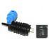 windscreen washer pump opelvauxhaul oe 1450175 46797755 71719636 1450163 1pc