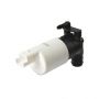 WINDSCREEN WASHER PUMP RENAULT OE: 6434.76 (1PC) WINDSCREEN WASHER PUMP RENAULT OE: 6434.76 (1PC)