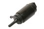 WINDSCREEN WASHER PUMP VAG OE: 1H5955651, 9178094 (1PC)