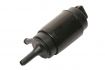 windscreen washer pump vag oe 1h5955651 9178094 1pc