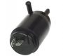 WINDSCREEN WASHER PUMP VAG OE: 431955651, 46760972, 0008603326 (1PC)