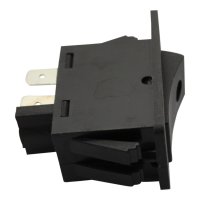 WIPSCHAKELAAR HEAVY DUTY ON/OFF 3-POLE MET SYMBOLEN EN GEKLEURDE LENZEN 20A 12V, 12V LAMP WIPSCHAKELAAR HEAVY DUTY ON/OFF 3-POLE MET SYMBOLEN EN GEKLEURDE LENZEN 20A 12V, 12V LAMP