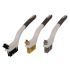 wire brusch set mini 3piece 1pc