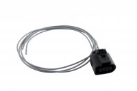 WIRING HARNESS REPAIR KIT (1PC) WIRING HARNESS REPAIR KIT (1PC)