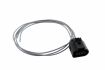 wiring harness repair kit 1pc
