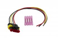 WIRING HARNESS REPAIR KIT (1PC) WIRING HARNESS REPAIR KIT (1PC)