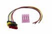 wiring harness repair kit 1pc
