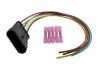 wiring harness repair kit 1pc