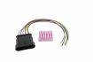 wiring harness repair kit 1pc