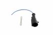 wiring harness repair kit 1pc